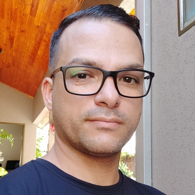 Luiz F Picolo :bandeira_ms:'s avatar